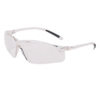 Óculos de Proteção Incolor A700XTR 