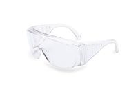 Óculos de Proteção Incolor Ultraspec 2000XTR