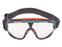 Óculos de segurança 3M™ GG500