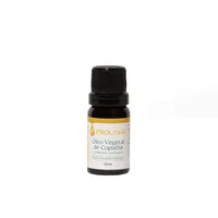 Óleo de Copaíba - 10ml