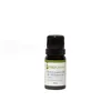 Óleo de Melaleuca - 10ml