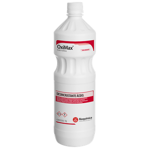OxiMax® 1L