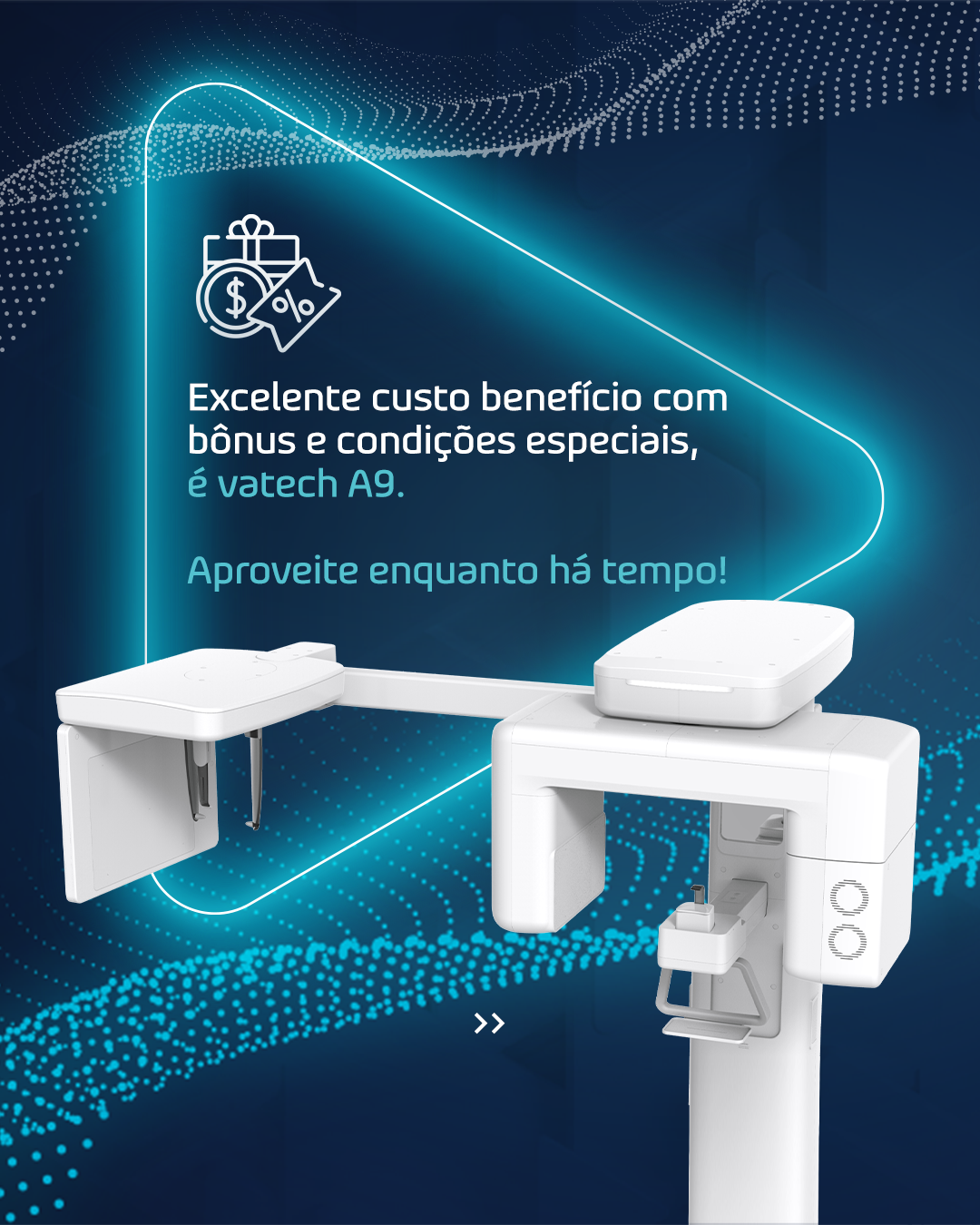 Área do cliente - XDental software odontológico