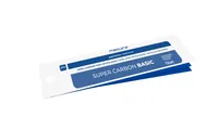 Papel Carbono Basic