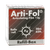 Papel Carbono Arti-Fol® Metallic (dupla face) - Refil (BK1028)