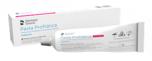 Pasta Profilática Odahcam