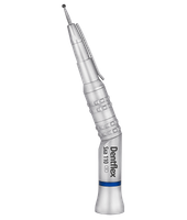 Peça Ângulada  para Cirurgia SXA 110 1:1