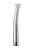 Peça de Mão de Alta Rotação Z25S