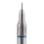 Peça Reta P10