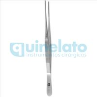 Pinça Dietrich Dissecção 16cm