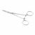 Pinça Hemostática Kelly 14cm