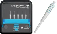 Pino de Fibra de Vidro Splendor SAP - Reposição