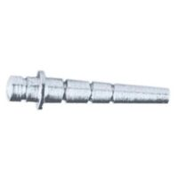 Pino para Pivot Inox - 10 unidades