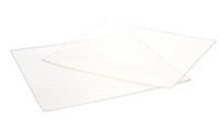 Placa para Moldeira Sof-Tray Classic Sheets - 1 unidade