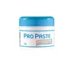 Pomada de Hidratação Intensiva Pro Paste - 30g