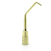 Pontas para Ultrassom SW Surgery II LED Endodontia Cirúrgica UE1