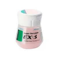 Porcelana EX-3 Incisal 10g