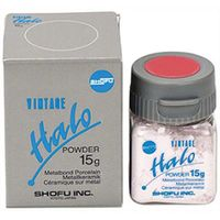 Porcelana Vintage Halo Dentina - 15g