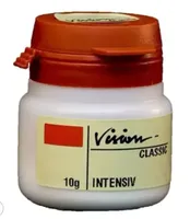 Porcelana Vision Classic Intensivo Incisal - 10g