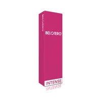 Preenchedor Belotero Intense C/ 1ml