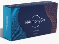 Preenchedor Bioestimulador HarmonyCa