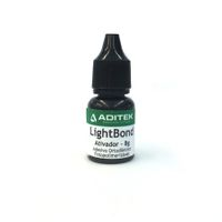 Primer Ortodôntico LightBond