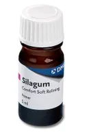 Primer Silagum Comfort