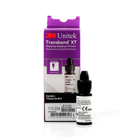 Primer Transbond™ XT