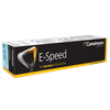 Filme E-Speed Adulto