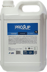 Proslip Lubrificante Hidrossolúvel - 5 Litros