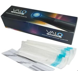 Protecao Plastica Sleeve Valo Com Fio