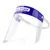 Protetor Facial Tipo Face Shield