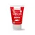 Protetor Labial LipLys - 30g