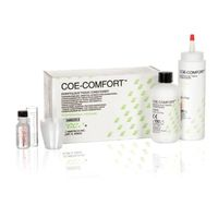 Kit Reembasador Coe-Comfort