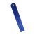 Régua Endodôntica Milimetrada - Azul