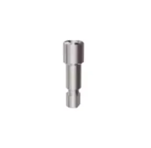 Réplica de Implante Duocon - 4,6mm 5.5mm