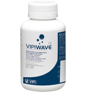 Resina Acrílica Wave Pó Sem Veias  - 225g