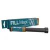 Resina Fill Magic Dentina - A3