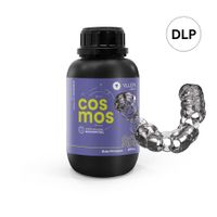 Resina para Impressora 3D Cosmos SG