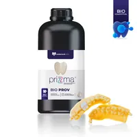 Resina priZma 3D Bio Prov Provisórios 250g