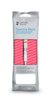 Resina Spectra Basic