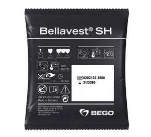 Revestimento Bellavest SH 12,960Kg