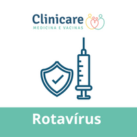 Rotavírus
