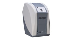 Scanner para Radiografia Digital - Eagle PS