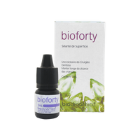 Selante de Superfície Bioforty