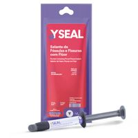 Selante Yseal 