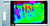 Sensor Digital Radiográfico Eagle S - Tamanho 2