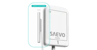 Sensor Intraoral Saevo Slim – Tamanho 1