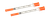 Seringa para Insulina 29G - 10 unidades