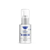 Serum Daily Peel 30ml